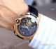 Best Fake Cartier ballon bleu Tourbillon 45mm Watches White Dial (9)_th.jpg